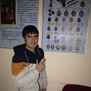 ���� Qobiljon, ������, 32 ���� - ��������� 1 ���� 2016