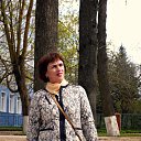 ���� ������, ������, 66 ��� - ��������� 3 ��� 2016 � ������ ���� ����������