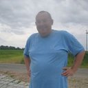 ���� ���������, ����, 55 ��� - ��������� 7 ������ 2016