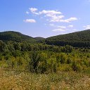 ���� ���������, �������������� - ��������� 31 ���� 2016 � ������ ��������� ����