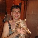 ���� ������, ������, 48 ��� - ��������� 5 ���� 2016