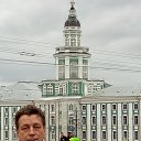  Sergey, , 62  -  11  2016