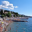  , , 60  -  14  2016    ,,09.07.16.