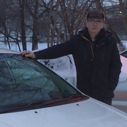 ������, ����������, 59 ���