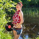  , , 46  -  6  2016   Pin-Up 04_06_16