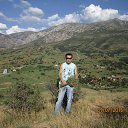 ���� ����, �������, 55 ��� - ��������� 10 ���� 2016