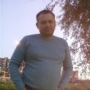 ���� ������, ������ - ��������� 10 ���� 2016 � ������ ���� ����������