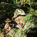  , -, 57  -  2  2016   .