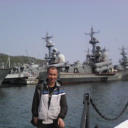 �, �����������, 46 ���