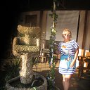 ���� ����, ���������, 58 ��� - ��������� 14 ������� 2016 � ������ �������, ���������� ������ 2016�