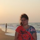  ,  -  7  2016    2016