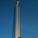 ���� ������, ��������, 37 ��� - ��������� 6 ������� 2016 � ������ ������ ��������