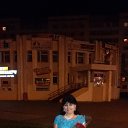 ���� ������, ���������, 59 ��� - ��������� 30 ���� 2016 � ������ ���� ����������