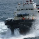 ���� ������, �����������, 54 ���� - ��������� 5 ������� 2016 � ������ ���� ����� ��� ������...�