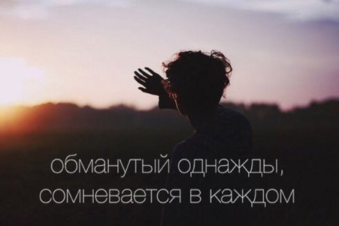 .https://fs-play.com/away?to=/sl/kxC2 - 17  2016  09:18