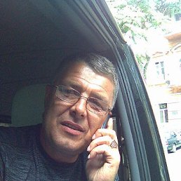 ����, ������, 63 ����