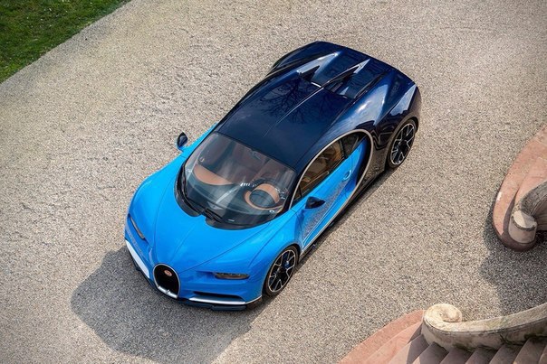  . ,      ,  2017 Bugatti Chiron  ... - 5