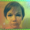 ���� Natalia, �������, 51 ��� - ��������� 31 ��� 2016 � ������ ���� ����������