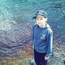 ���� ������, ������������, 55 ��� - ��������� 9 ���� 2016 � ������ �2016 ���