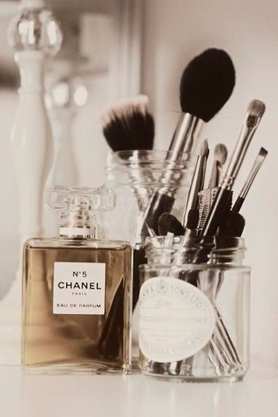 Chanel... - 3