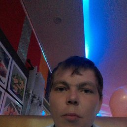 ���� ���������, �����������, 38 ��� - ��������� 20 ������� 2016