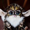 ���� �������, ��������, 54 ���� - ��������� 9 ��� 2016 � ������ ���� ����������