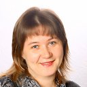 ���� ����, ������, 53 ���� - ��������� 15 ���� 2016 � ������ ���� ����������