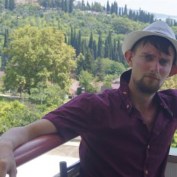 ���� ������� ������, ������, 35 ��� - ��������� 2 ������� 2016