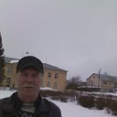 ���� �������, ��������, 71 ��� - ��������� 13 ����� 2016 � ������ ���������� 2016 �� ������.�