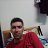  Zoran, , 54  -  9  2016