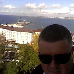 �������, �����, 55 ���