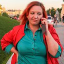 ����� �� ������� ���� ������