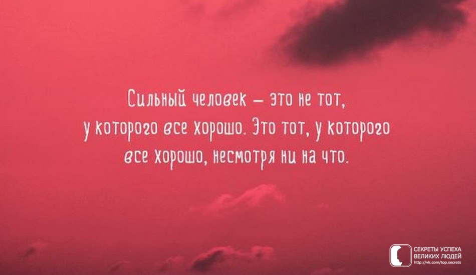      ,      .