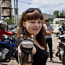 MOTO-RIDE 2016    