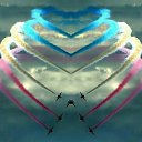 ���� �����, ������, 47 ��� - ��������� 2 ������� 2016 � ������ ������ �� ��������