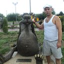 ���� �������, ����������, 44 ���� - ��������� 25 ���� 2016 � ������ ���� ����������