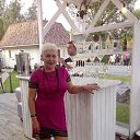 ���� Iren M., ���������, 55 ��� - ��������� 6 �������� 2016 � ������ ���� ����������