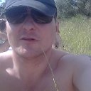 ���� �������, �������, 50 ��� - ��������� 11 ���� 2016 � ������ ���� ����������