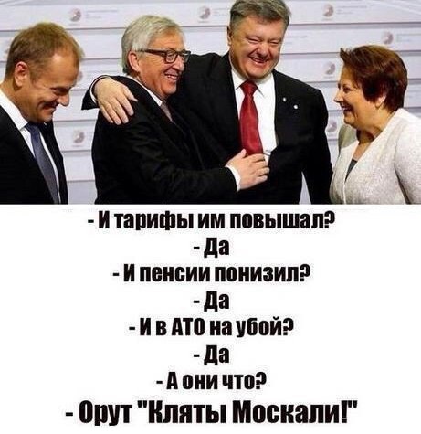 -  ... )
