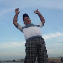 ���� �����, �����-���������, 60 ��� - ��������� 5 ������� 2016 � ������ ���� ����������