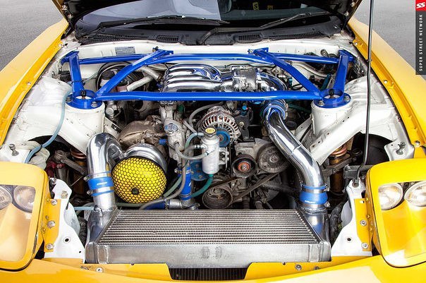 I Love Cars - 7  2016  16:59 - 4