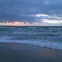 ���� Alehandro, ����������, 53 ���� - ��������� 24 ����� 2016 � ������ ������ ��������