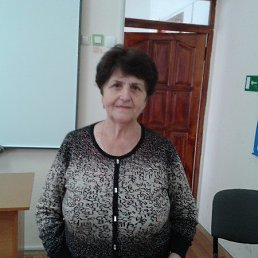 ������, ���������, 82 ����