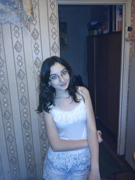 курицы барнаула