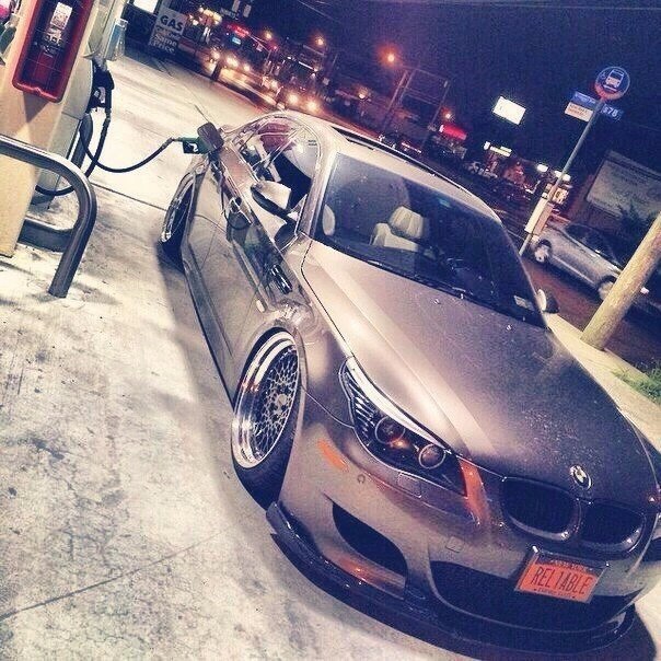 BMW    .    ,   , ,     ...