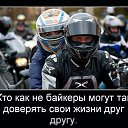 ���� �������, ���������, 47 ��� - ��������� 30 ����� 2016 � ������ ���������