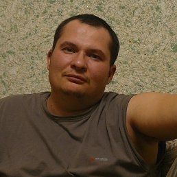 ���������, ��������, 46 ���