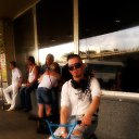 ���� Nicholson, ������ - ��������� 1 ������� 2016 � ������ ���� ����������