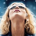 ���� ������, ������, 46 ��� - ��������� 28 ��� 2016 � ������ ���� ����������