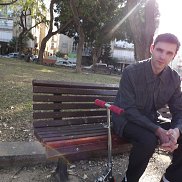 , 38 , 